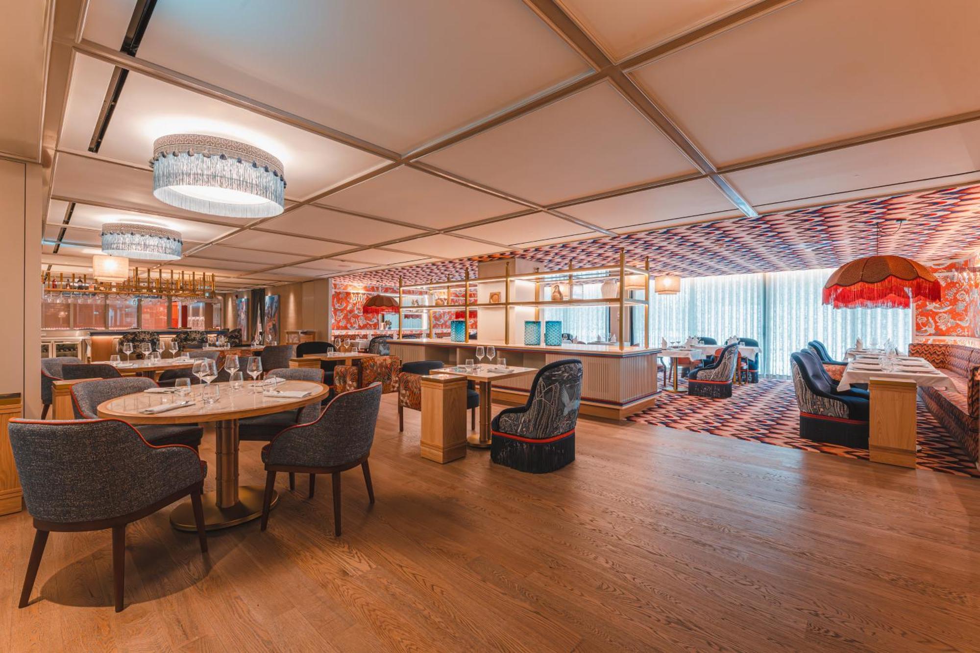 Legacy Hotel Cascais, Curio Collection By Hilton Exterior photo