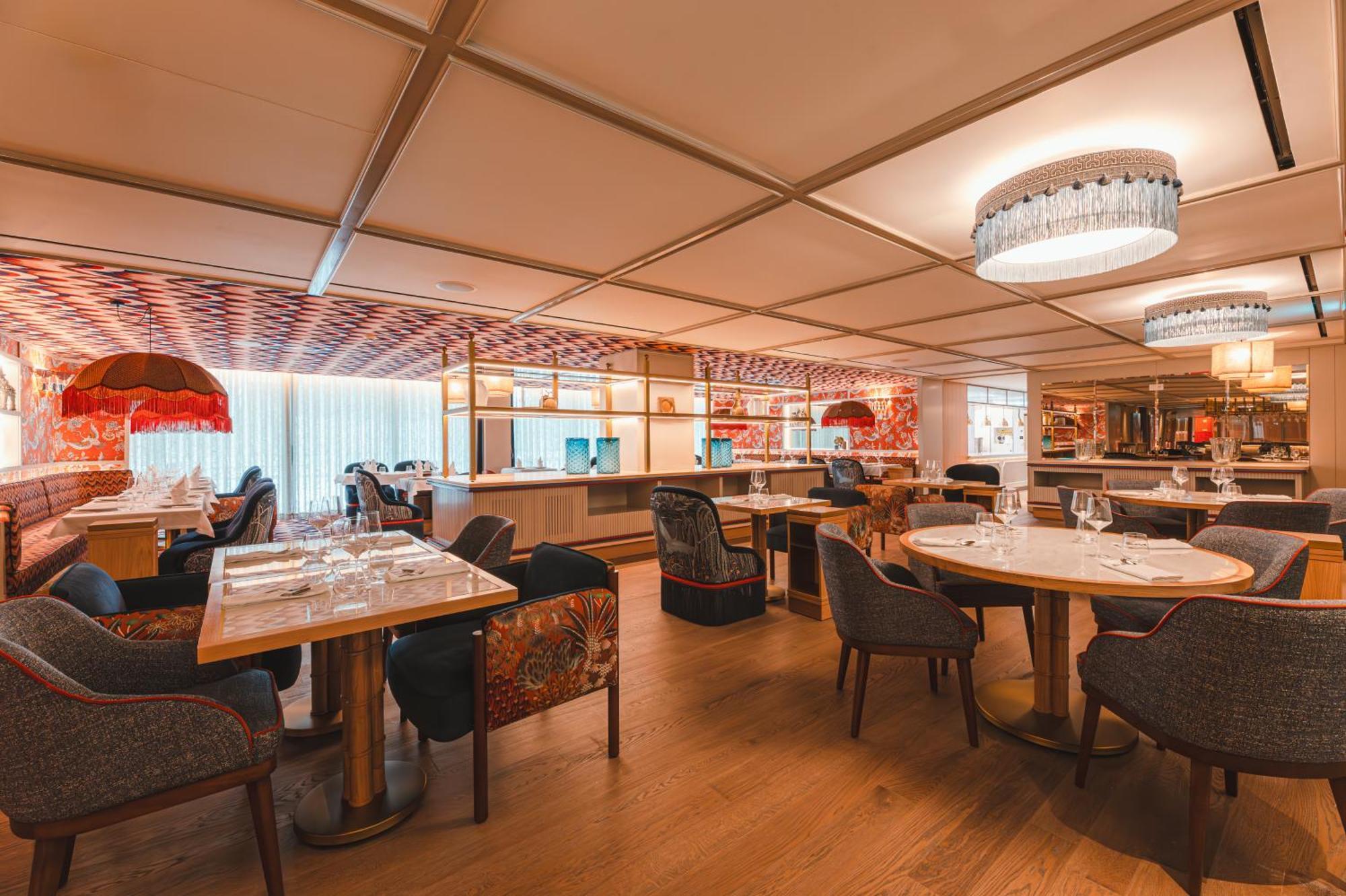 Legacy Hotel Cascais, Curio Collection By Hilton Exterior photo