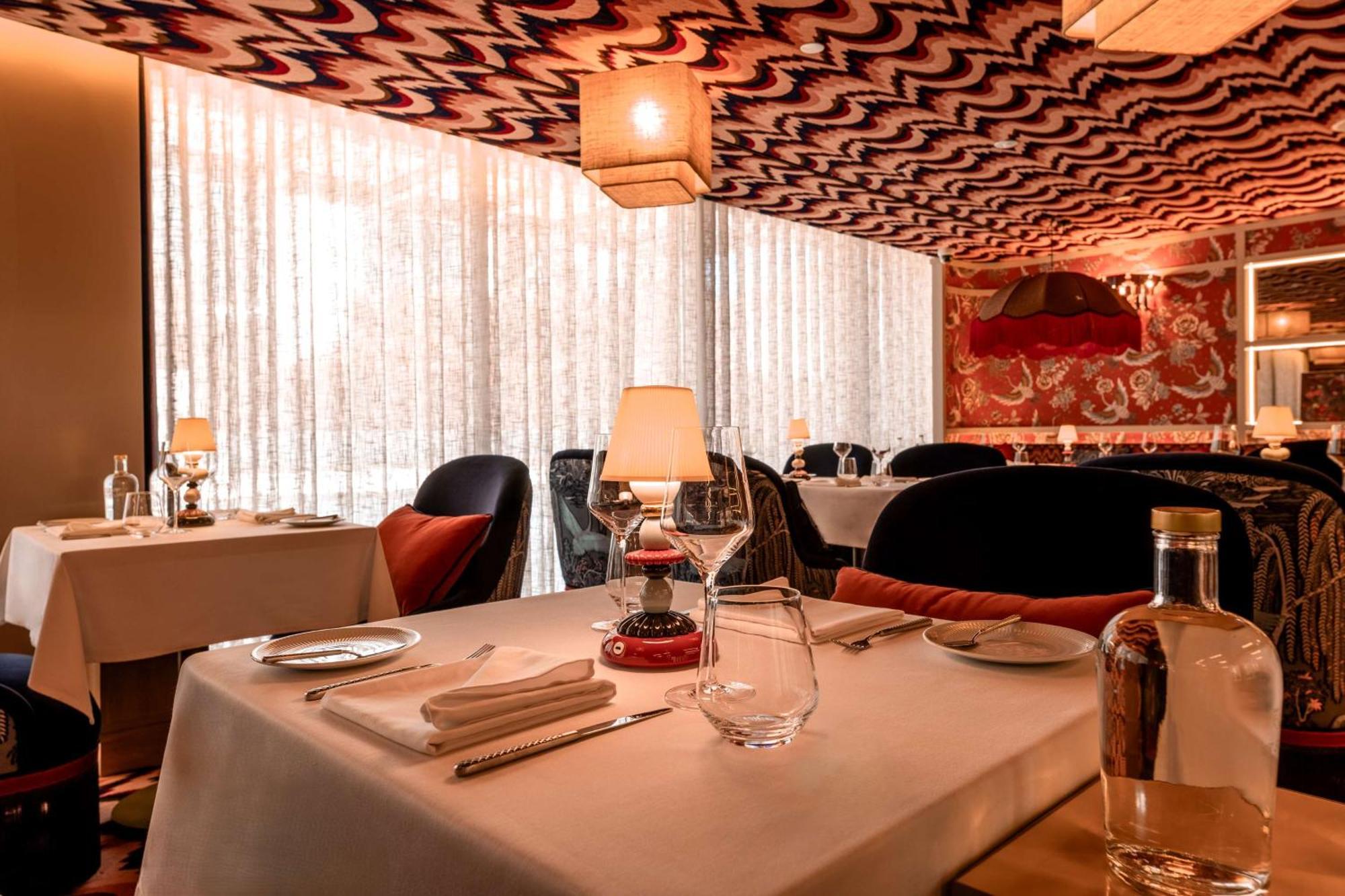 Legacy Hotel Cascais, Curio Collection By Hilton Exterior photo