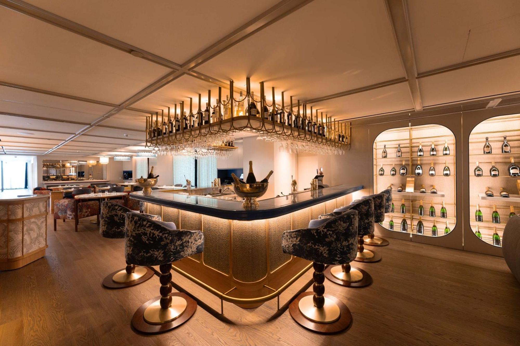 Legacy Hotel Cascais, Curio Collection By Hilton Exterior photo