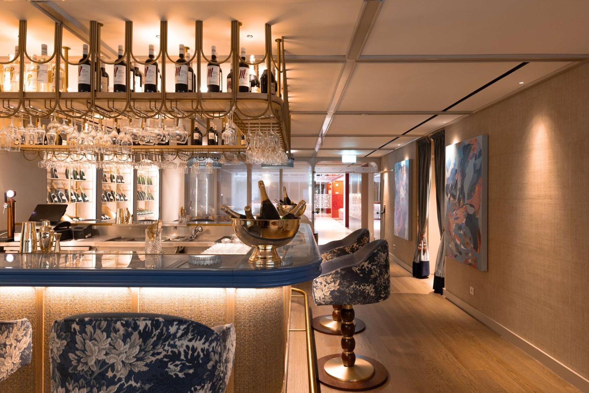 Legacy Hotel Cascais, Curio Collection By Hilton Exterior photo