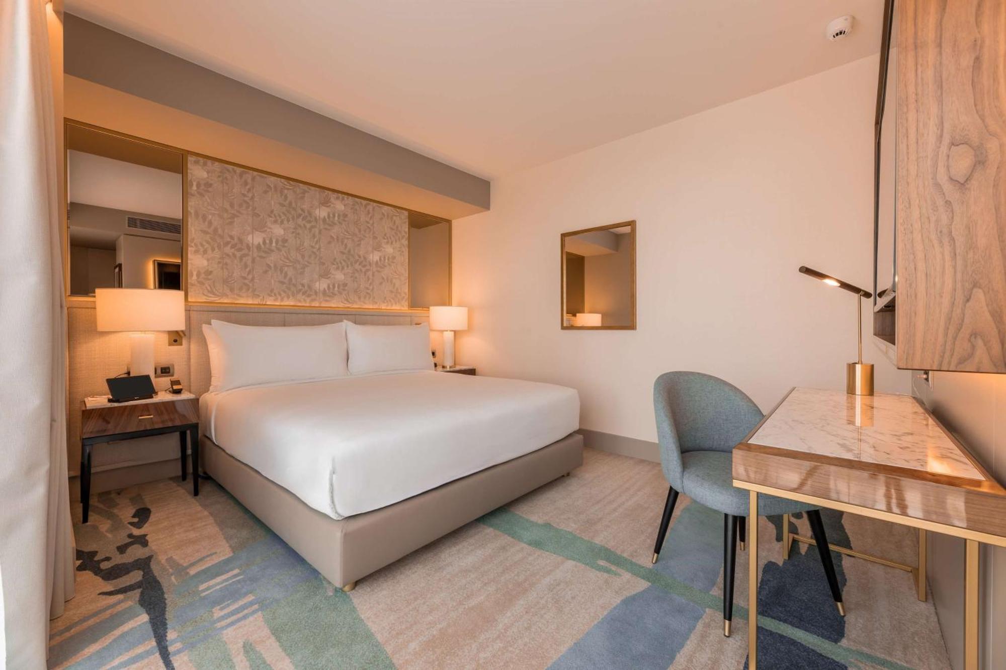 Legacy Hotel Cascais, Curio Collection By Hilton Exterior photo